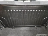  Fiat  500 FIAT  / 2015 / 3P / BERLINA 1.0 70CV IBRIDO CONNECT #146