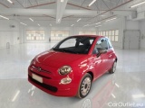 Fiat 500 FIAT  / 2015 / 3P / BERLINA 1.0 70CV IBRIDO