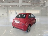  Fiat  500 FIAT  / 2015 / 3P / BERLINA 1.0 70CV IBRIDO #2