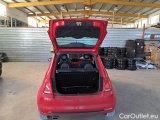  Fiat  500 FIAT  / 2015 / 3P / BERLINA 1.0 70CV IBRIDO #5