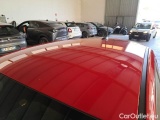  Fiat  500 FIAT  / 2015 / 3P / BERLINA 1.0 70CV IBRIDO #9
