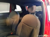  Fiat  500 FIAT  / 2015 / 3P / BERLINA 1.0 70CV IBRIDO #11