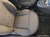  Fiat  500 FIAT  / 2015 / 3P / BERLINA 1.0 70CV IBRIDO #14