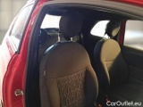  Fiat  500 FIAT  / 2015 / 3P / BERLINA 1.0 70CV IBRIDO #13