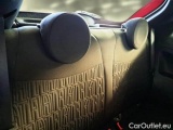  Fiat  500 FIAT  / 2015 / 3P / BERLINA 1.0 70CV IBRIDO #15