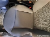  Fiat  500 FIAT  / 2015 / 3P / BERLINA 1.0 70CV IBRIDO #12