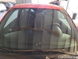  Fiat  500 FIAT  / 2015 / 3P / BERLINA 1.0 70CV IBRIDO #27