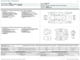  Fiat  500 FIAT  / 2015 / 3P / BERLINA 1.0 70CV IBRIDO #21
