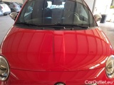  Fiat  500 FIAT  / 2015 / 3P / BERLINA 1.0 70CV IBRIDO #30