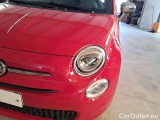  Fiat  500 FIAT  / 2015 / 3P / BERLINA 1.0 70CV IBRIDO #38
