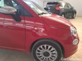  Fiat  500 FIAT  / 2015 / 3P / BERLINA 1.0 70CV IBRIDO #41