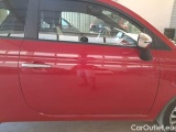  Fiat  500 FIAT  / 2015 / 3P / BERLINA 1.0 70CV IBRIDO #43
