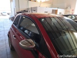  Fiat  500 FIAT  / 2015 / 3P / BERLINA 1.0 70CV IBRIDO #42