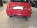  Fiat  500 FIAT  / 2015 / 3P / BERLINA 1.0 70CV IBRIDO #51
