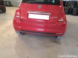  Fiat  500 FIAT  / 2015 / 3P / BERLINA 1.0 70CV IBRIDO #52