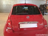  Fiat  500 FIAT  / 2015 / 3P / BERLINA 1.0 70CV IBRIDO #56