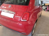  Fiat  500 FIAT  / 2015 / 3P / BERLINA 1.0 70CV IBRIDO #58