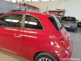  Fiat  500 FIAT  / 2015 / 3P / BERLINA 1.0 70CV IBRIDO #62