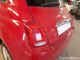  Fiat  500 FIAT  / 2015 / 3P / BERLINA 1.0 70CV IBRIDO #60