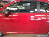  Fiat  500 FIAT  / 2015 / 3P / BERLINA 1.0 70CV IBRIDO #65