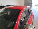  Fiat  500 FIAT  / 2015 / 3P / BERLINA 1.0 70CV IBRIDO #73
