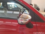  Fiat  500 FIAT  / 2015 / 3P / BERLINA 1.0 70CV IBRIDO #80