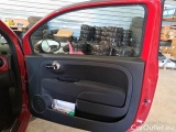  Fiat  500 FIAT  / 2015 / 3P / BERLINA 1.0 70CV IBRIDO #90