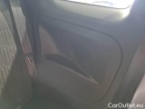  Fiat  500 FIAT  / 2015 / 3P / BERLINA 1.0 70CV IBRIDO #110