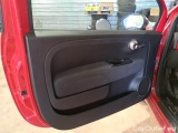  Fiat  500 FIAT  / 2015 / 3P / BERLINA 1.0 70CV IBRIDO #105