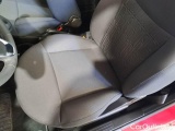  Fiat  500 FIAT  / 2015 / 3P / BERLINA 1.0 70CV IBRIDO #108
