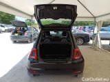  Fiat  500 FIAT  / 2015 / 3P / BERLINA 1.0 70CV IBRIDO CULT #5