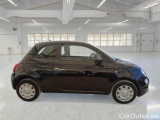  Fiat  500 FIAT  / 2015 / 3P / BERLINA 1.0 70CV IBRIDO CULT #7