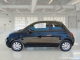  Fiat  500 FIAT  / 2015 / 3P / BERLINA 1.0 70CV IBRIDO CULT #8