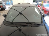  Fiat  500 FIAT  / 2015 / 3P / BERLINA 1.0 70CV IBRIDO CULT #10