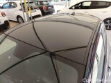  Fiat  500 FIAT  / 2015 / 3P / BERLINA 1.0 70CV IBRIDO CULT #9