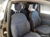  Fiat  500 FIAT  / 2015 / 3P / BERLINA 1.0 70CV IBRIDO CULT #13
