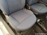  Fiat  500 FIAT  / 2015 / 3P / BERLINA 1.0 70CV IBRIDO CULT #14