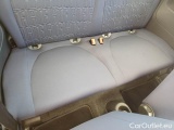  Fiat  500 FIAT  / 2015 / 3P / BERLINA 1.0 70CV IBRIDO CULT #16
