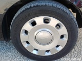  Fiat  500 FIAT  / 2015 / 3P / BERLINA 1.0 70CV IBRIDO CULT #19
