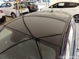  Fiat  500 FIAT  / 2015 / 3P / BERLINA 1.0 70CV IBRIDO CULT #22