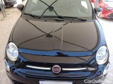  Fiat  500 FIAT  / 2015 / 3P / BERLINA 1.0 70CV IBRIDO CULT #32