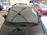  Fiat  500 FIAT  / 2015 / 3P / BERLINA 1.0 70CV IBRIDO CULT #30