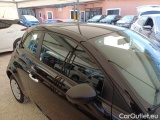  Fiat  500 FIAT  / 2015 / 3P / BERLINA 1.0 70CV IBRIDO CULT #35