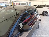  Fiat  500 FIAT  / 2015 / 3P / BERLINA 1.0 70CV IBRIDO CULT #37