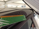 Fiat  500 FIAT  / 2015 / 3P / BERLINA 1.0 70CV IBRIDO CULT #38