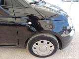  Fiat  500 FIAT  / 2015 / 3P / BERLINA 1.0 70CV IBRIDO CULT #49