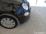  Fiat  500 FIAT  / 2015 / 3P / BERLINA 1.0 70CV IBRIDO CULT #46