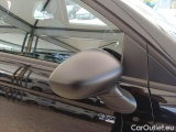  Fiat  500 FIAT  / 2015 / 3P / BERLINA 1.0 70CV IBRIDO CULT #52