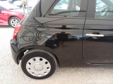  Fiat  500 FIAT  / 2015 / 3P / BERLINA 1.0 70CV IBRIDO CULT #57