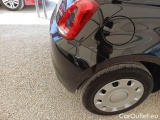  Fiat  500 FIAT  / 2015 / 3P / BERLINA 1.0 70CV IBRIDO CULT #63